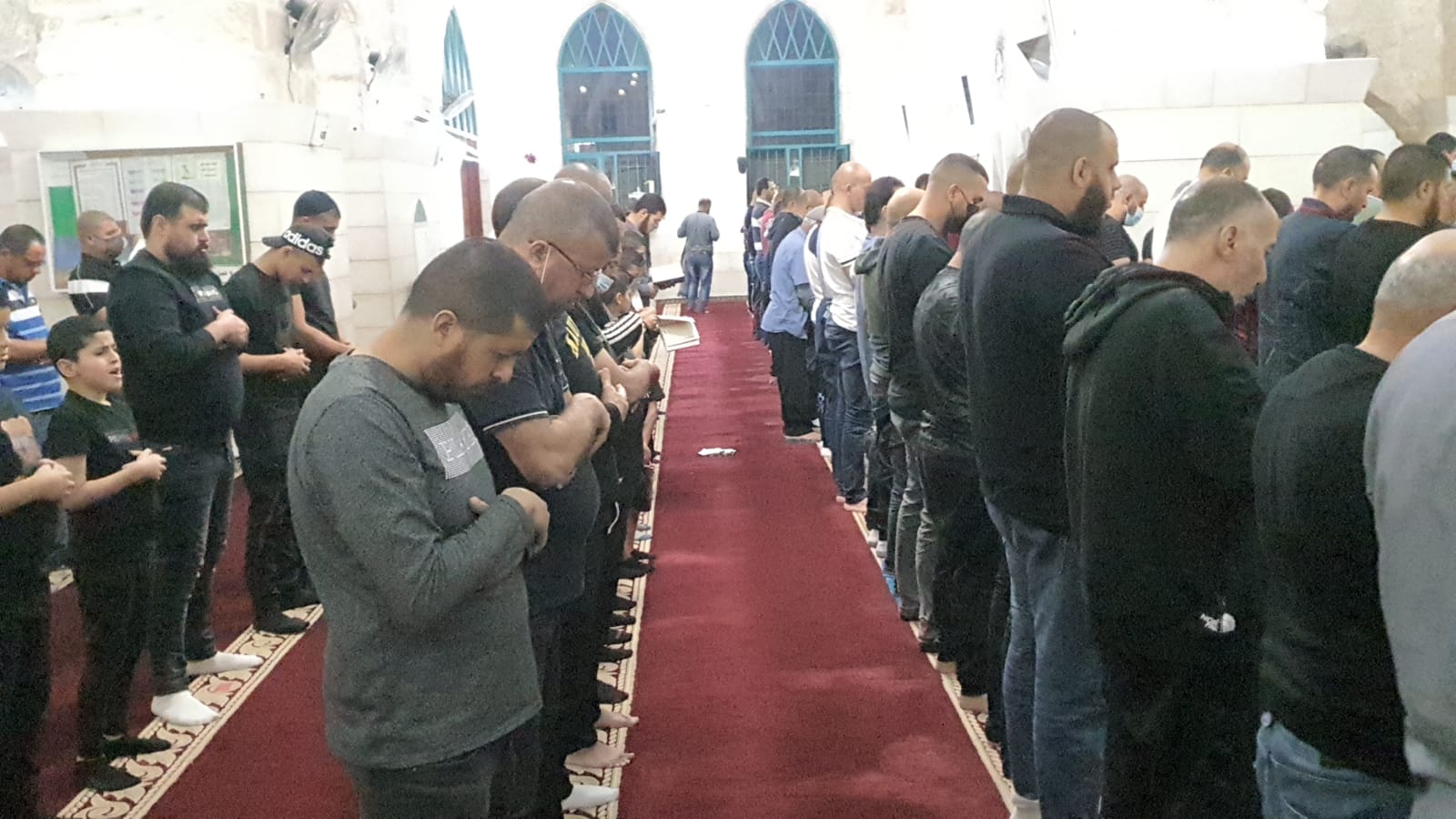 WhatsApp Image 2021-04-17 at 10.09.09 PM (1).jpeg